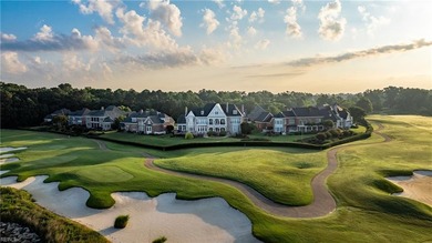 Chickahominy River Home For Sale in Williamsburg Virginia