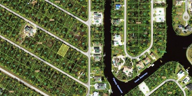 This land showcases an unbeatable position in a peaceful - photo 4