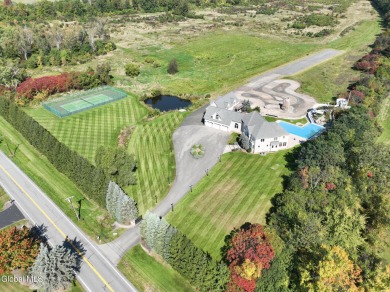 (private lake, pond, coastal) Home For Sale in Rotterdam New York