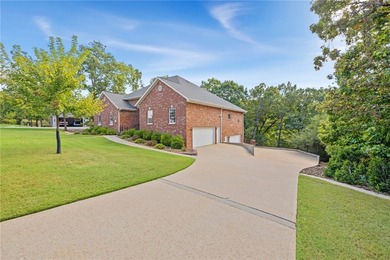 BOAT SLIP SOLD SEPARATELY. Discover this spacious 4,277 sq ft - photo 3