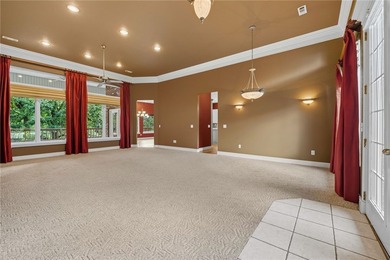 BOAT SLIP SOLD SEPARATELY. Discover this spacious 4,277 sq ft - photo 4
