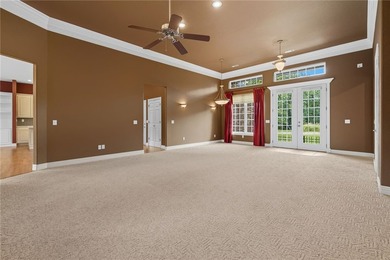 BOAT SLIP SOLD SEPARATELY. Discover this spacious 4,277 sq ft - photo 5