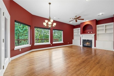 BOAT SLIP SOLD SEPARATELY. Discover this spacious 4,277 sq ft - photo 6