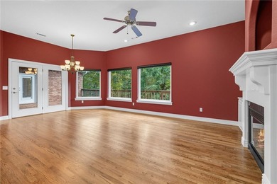 BOAT SLIP SOLD SEPARATELY. Discover this spacious 4,277 sq ft - photo 7