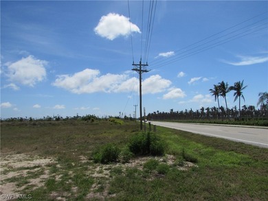 102.3 Acres...Located at the North end of Pine Island at the - photo 7
