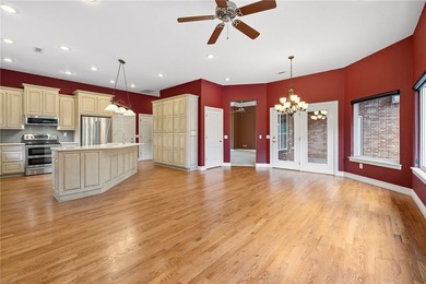 BOAT SLIP SOLD SEPARATELY. Discover this spacious 4,277 sq ft - photo 8