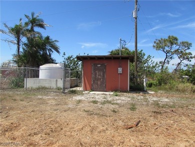 102.3 Acres...Located at the North end of Pine Island at the - photo 8