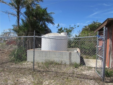 102.3 Acres...Located at the North end of Pine Island at the - photo 9