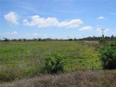 102.3 Acres...Located at the North end of Pine Island at the - photo 10
