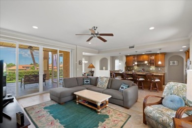 Spacious Golf Home in Sunny South Maui! - photo 5