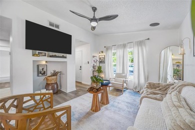 Some homes simply have more- and this is one of them. Set on an - photo 3