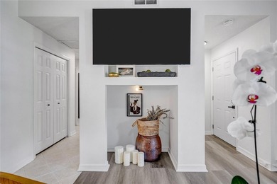 Some homes simply have more- and this is one of them. Set on an - photo 4