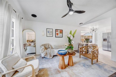 Some homes simply have more- and this is one of them. Set on an - photo 10