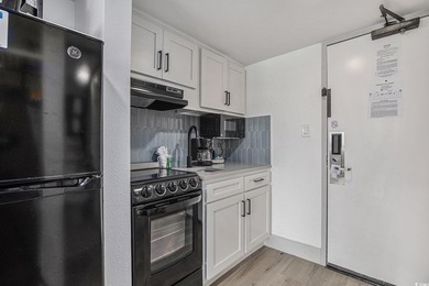 Incredible ocean views from this fully furnished DIRECT - photo 11