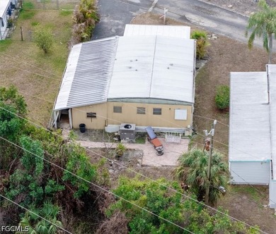 PUT THIS HOME AT THE TOP OF YOUR VIEWING LIST! MOTIVATED - photo 11