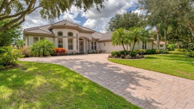 (private lake, pond, creek) Home For Sale in Parrish Florida