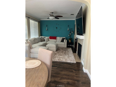 33379 Wallace Way - photo 12