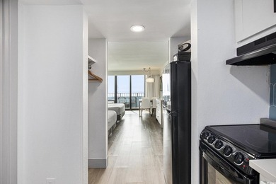 Incredible ocean views from this fully furnished DIRECT - photo 13
