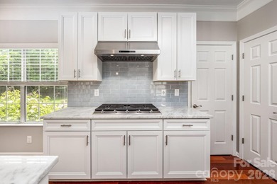 4 Bedroom, 2.5 bath open floor plan home in desirable Monterey - photo 13