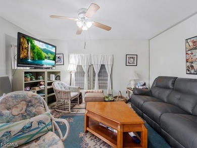 PUT THIS HOME AT THE TOP OF YOUR VIEWING LIST! MOTIVATED - photo 13