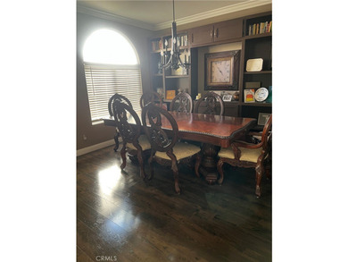 33379 Wallace Way - photo 13