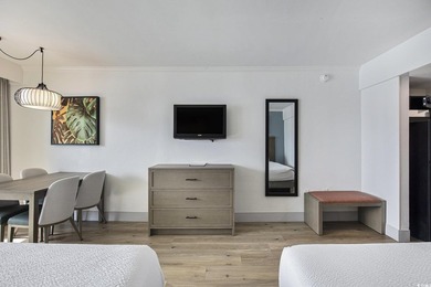 Incredible ocean views from this fully furnished DIRECT - photo 14