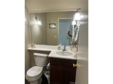 33379 Wallace Way - photo 14