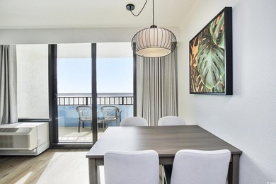Incredible ocean views from this fully furnished DIRECT - photo 15