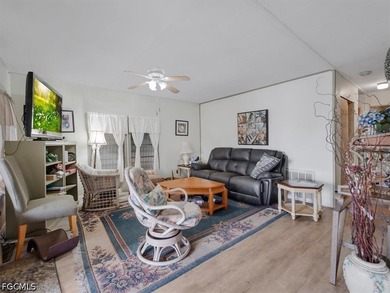 PUT THIS HOME AT THE TOP OF YOUR VIEWING LIST! MOTIVATED - photo 15