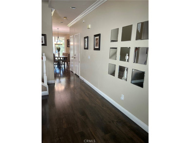 33379 Wallace Way - photo 15