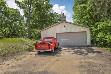 Live, work, play. Do it all here from your new home on Bass Lake - photo 15