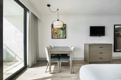 Incredible ocean views from this fully furnished DIRECT - photo 16