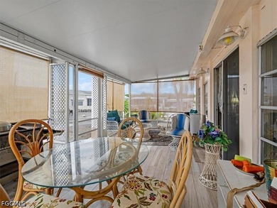PUT THIS HOME AT THE TOP OF YOUR VIEWING LIST! MOTIVATED - photo 16