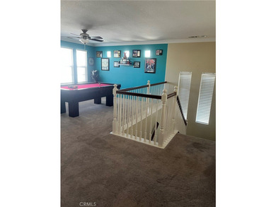 33379 Wallace Way - photo 16