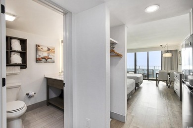 Incredible ocean views from this fully furnished DIRECT - photo 17