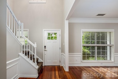 4 Bedroom, 2.5 bath open floor plan home in desirable Monterey - photo 17