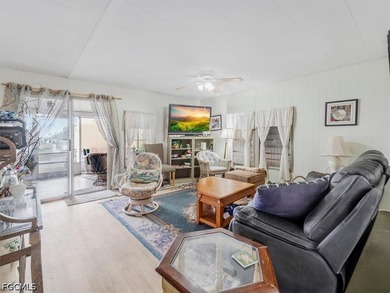 PUT THIS HOME AT THE TOP OF YOUR VIEWING LIST! MOTIVATED - photo 17
