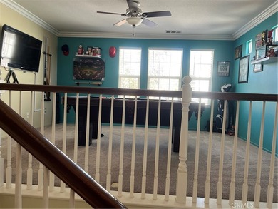 33379 Wallace Way - photo 17
