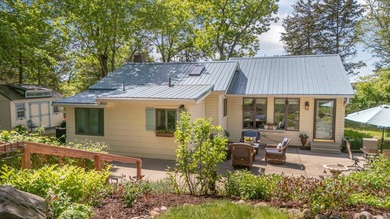 Live, work, play. Do it all here from your new home on Bass Lake - photo 17
