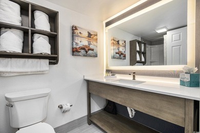 Incredible ocean views from this fully furnished DIRECT - photo 18
