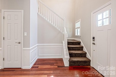 4 Bedroom, 2.5 bath open floor plan home in desirable Monterey - photo 18