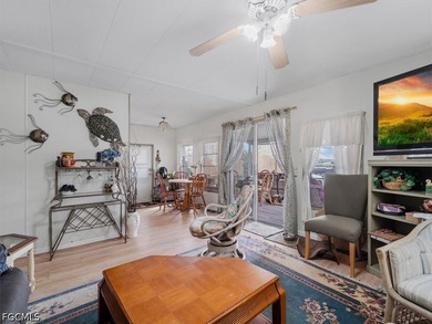 PUT THIS HOME AT THE TOP OF YOUR VIEWING LIST! MOTIVATED - photo 18