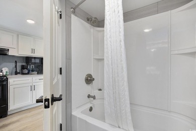 Incredible ocean views from this fully furnished DIRECT - photo 19