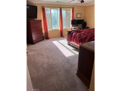 33379 Wallace Way - photo 19