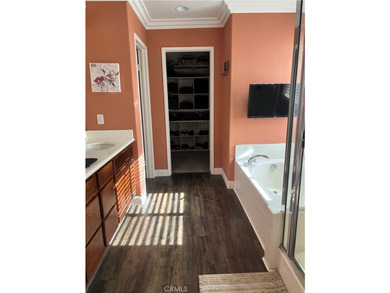 33379 Wallace Way - photo 20