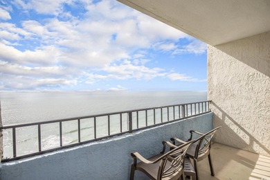 Incredible ocean views from this fully furnished DIRECT - photo 21