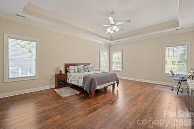 Welcome to this stunning 4-bedroom, 3-bath home in the desirable - photo 21