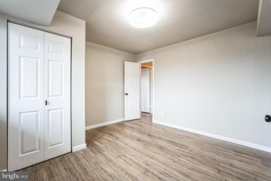 Prime Location in Alexandria - Don't Miss This Opportunity! This