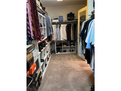 33379 Wallace Way - photo 21