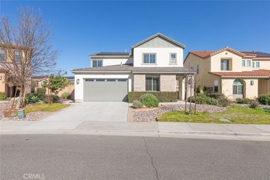 Lake Skinner Home For Sale in Winchester California